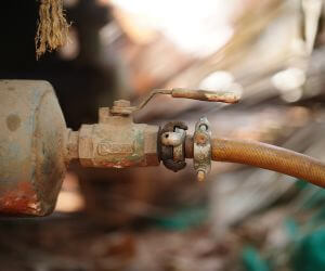 About Sewer Line Replacement Berlin, GA